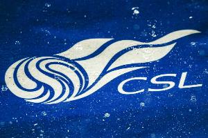 ewc-津媒：本赛季中超强调补足净比赛时间，所以补时阶段进球增多