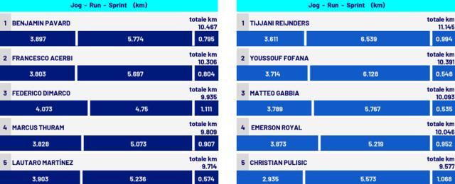 1727062406341025730.png 3.png