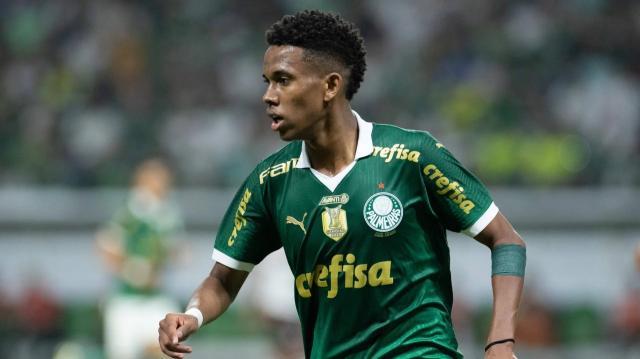 ewc-太努力反而不好？“切尔西未来之星”受伤露隐忧