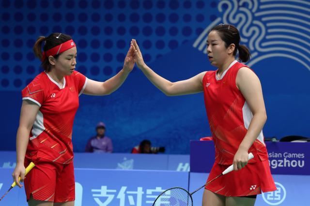 1696761790559071164.jpg XxjpseC007706_20231004_PEPFN0A001.jpg