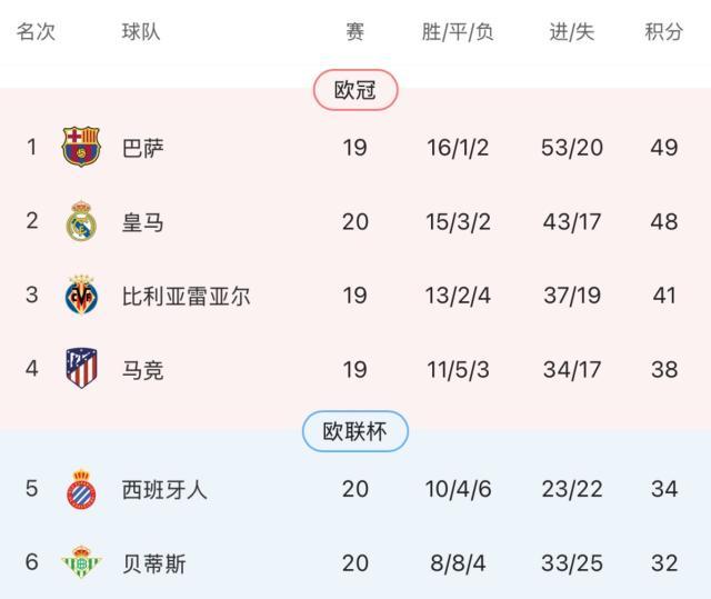 1768697286253008748.jpg 31768694648_.pic_hd.jpg